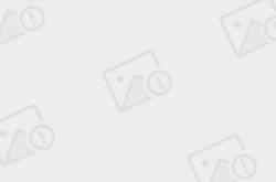 华体会官方入口-阿尔及利亚射手频繁轮休，影响战力