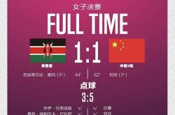 HTH Sports-中国女足国家队再获足球世界杯冠军
