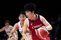 华体会体育-韩国女篮逆转击败瑞典进军奥运半决赛