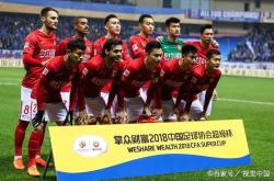 华体会官网-包含超级杯赛夺冠候选出炉，强弱对决多变的词条