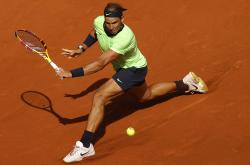 华体会登录-西班牙网球队逆转法国网球队，纳达尔打破历史纪录