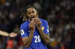 华体会登录-法国足球联赛：球员将面对更多挑战的简单介绍