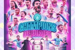 HTH Sports-曼城势不可挡，连胜欲登顶的简单介绍