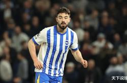 HTH Sports-包含布莱顿客场不敌，士气下滑的词条