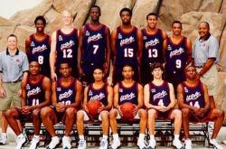 华体会官方平台下载-马里兰篮球队以惊人的实力跻身四强