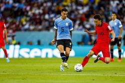 华体会官方入口-包含乌拉圭轻取希腊，孙兴慜惊艳四座的词条