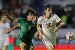 HTH Sports-包含泰国队完胜法国队，辛杜高光表现的词条