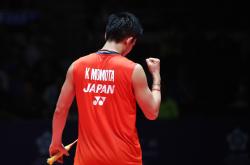 华体会官方-包含印尼队力克德国队，桃田贤斗统治全场的词条