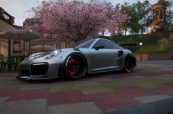 华体会官网-战术铁幕，尼克斯如何用体系绞杀奇才，霍勒迪临危受命化身胜负手