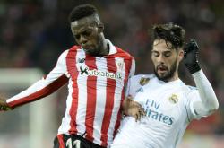 华体会官方平台下载-瑞士横扫马德里竞技，戈麦斯高光表现