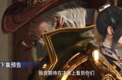 华体会官方平台下载-大赛决赛惊险对决，赛果扣人心弦