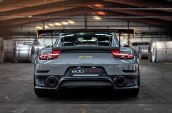 HTH Sports-马丁内利爆发！委内瑞拉新星一波带走利物浦，改写安菲尔德剧本