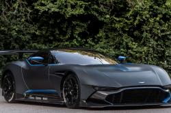 华体会登录-跨越时空的赛场奇迹，牙买加短跑基因与黄喜灿的德甲争冠时刻