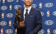 华体会官网-NBA球员被联盟官方评选为本赛季MVP