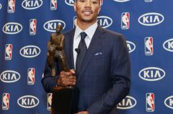 华体会官网-NBA球员被联盟官方评选为本赛季MVP