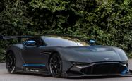 华体会体育赛事直播-北欧风暴横扫维也纳，瑞典队三线告捷，许昕孤掌难鸣点燃观众激情