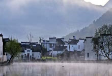 华体会首选平台-英奥对决：当三狮利爪遭遇阿尔卑斯铁壁