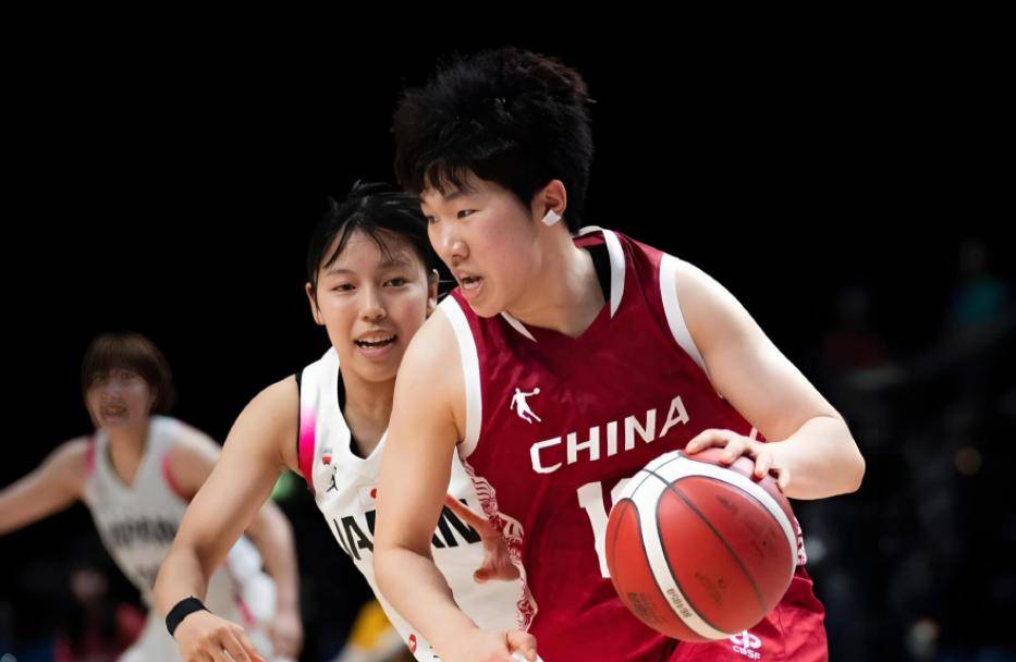 韩国女篮逆转击败瑞典进军奥运半决赛