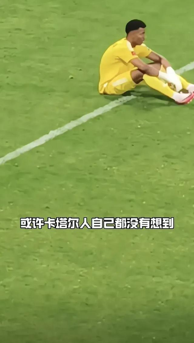 拉齐奥门将神勇扑救，连胜势头难止