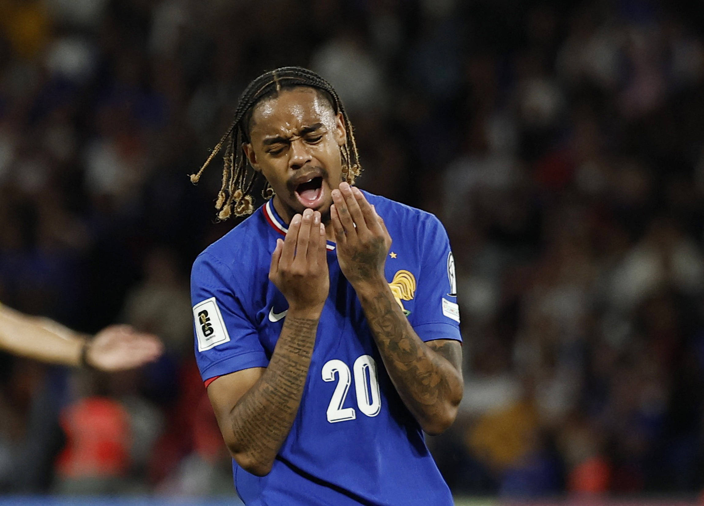 法国足球联赛：球员将面对更多挑战的简单介绍