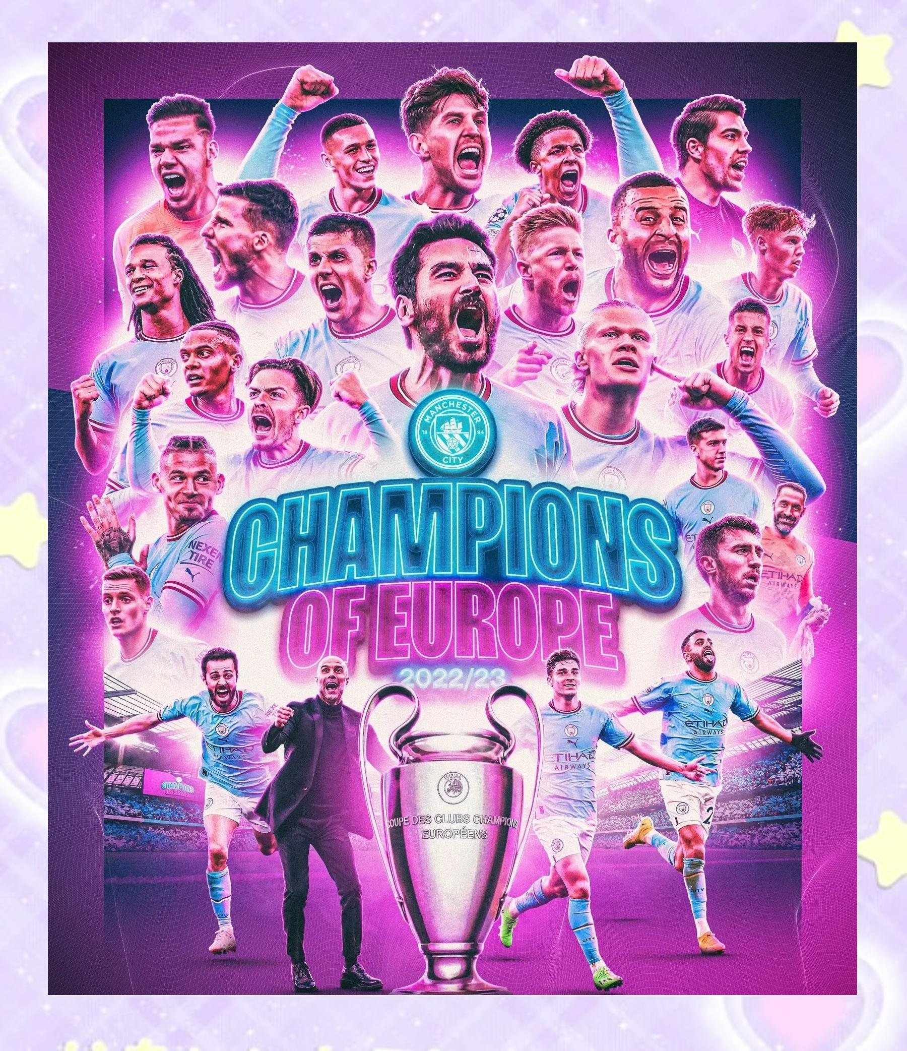 曼城势不可挡，连胜欲登顶的简单介绍