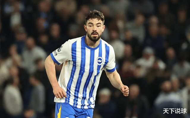 包含布莱顿客场不敌,士气下滑的词条 包含布莱顿客场不敌,士气下滑的词条