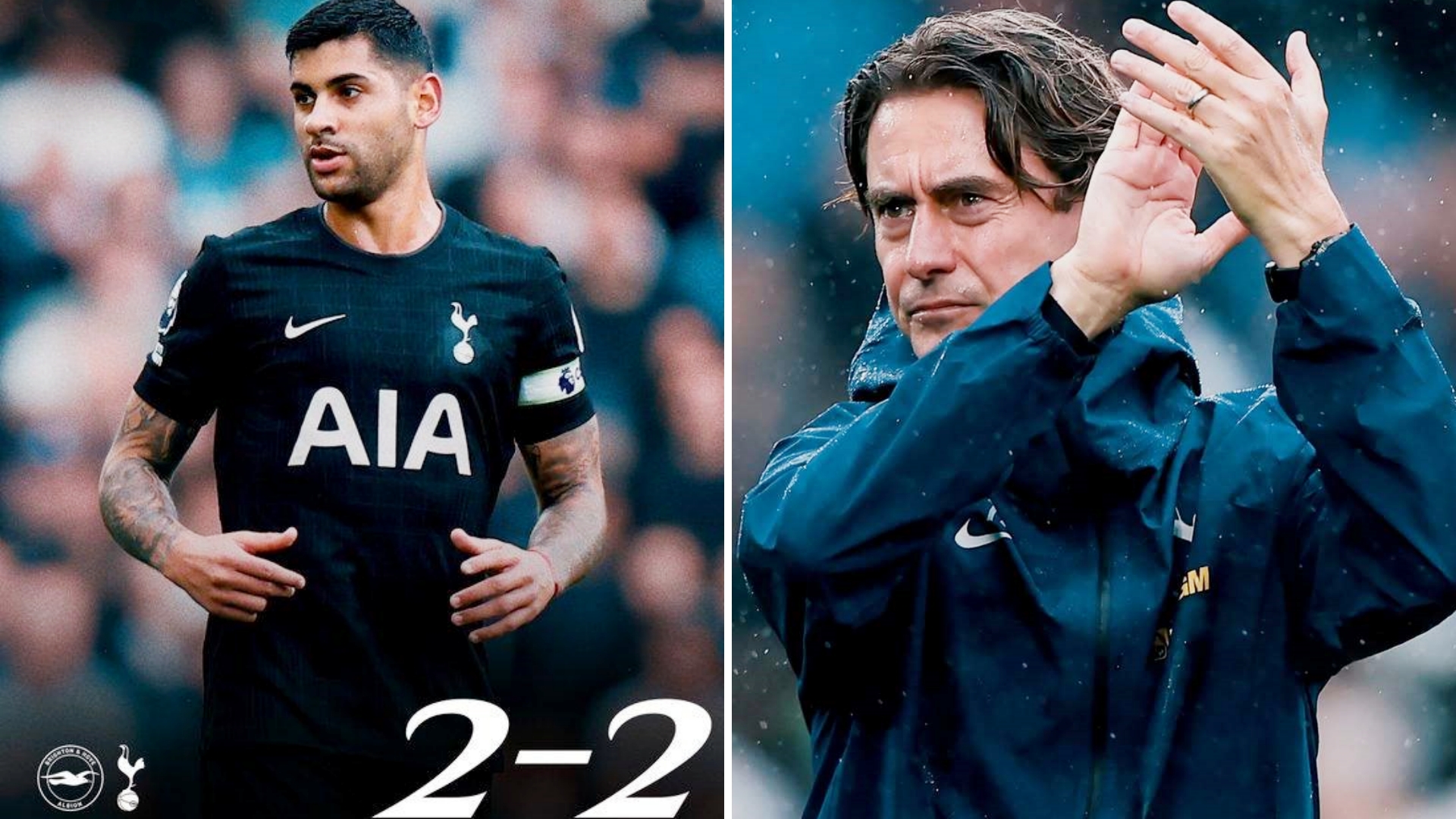 包含布莱顿客场不敌,士气下滑的词条 包含布莱顿客场不敌,士气下滑的词条