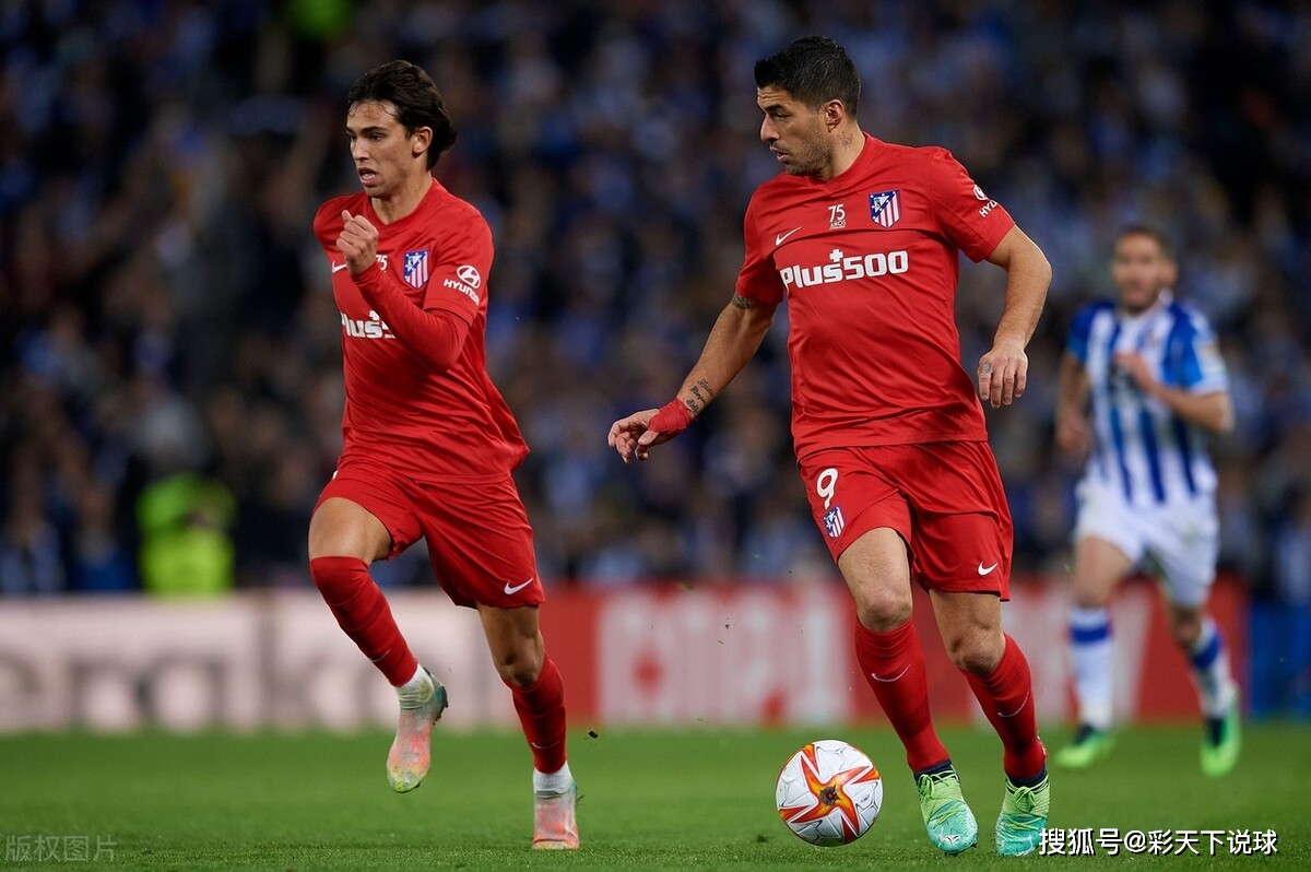 包含马竞对阵曼城,胜负难料的词条 包含马竞对阵曼城,胜负难料的词条