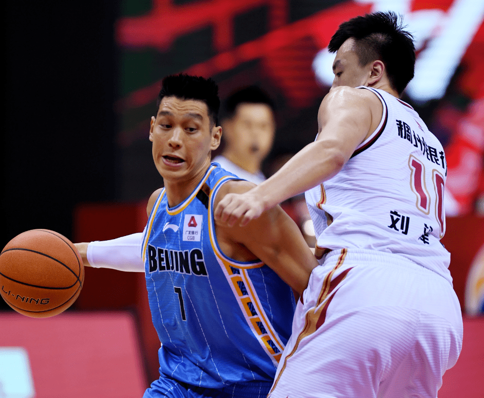 江苏队连胜三场,实力逐渐增强 江苏队连胜三场,实力逐渐增强