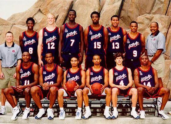 马里兰篮球队以惊人的实力跻身四强