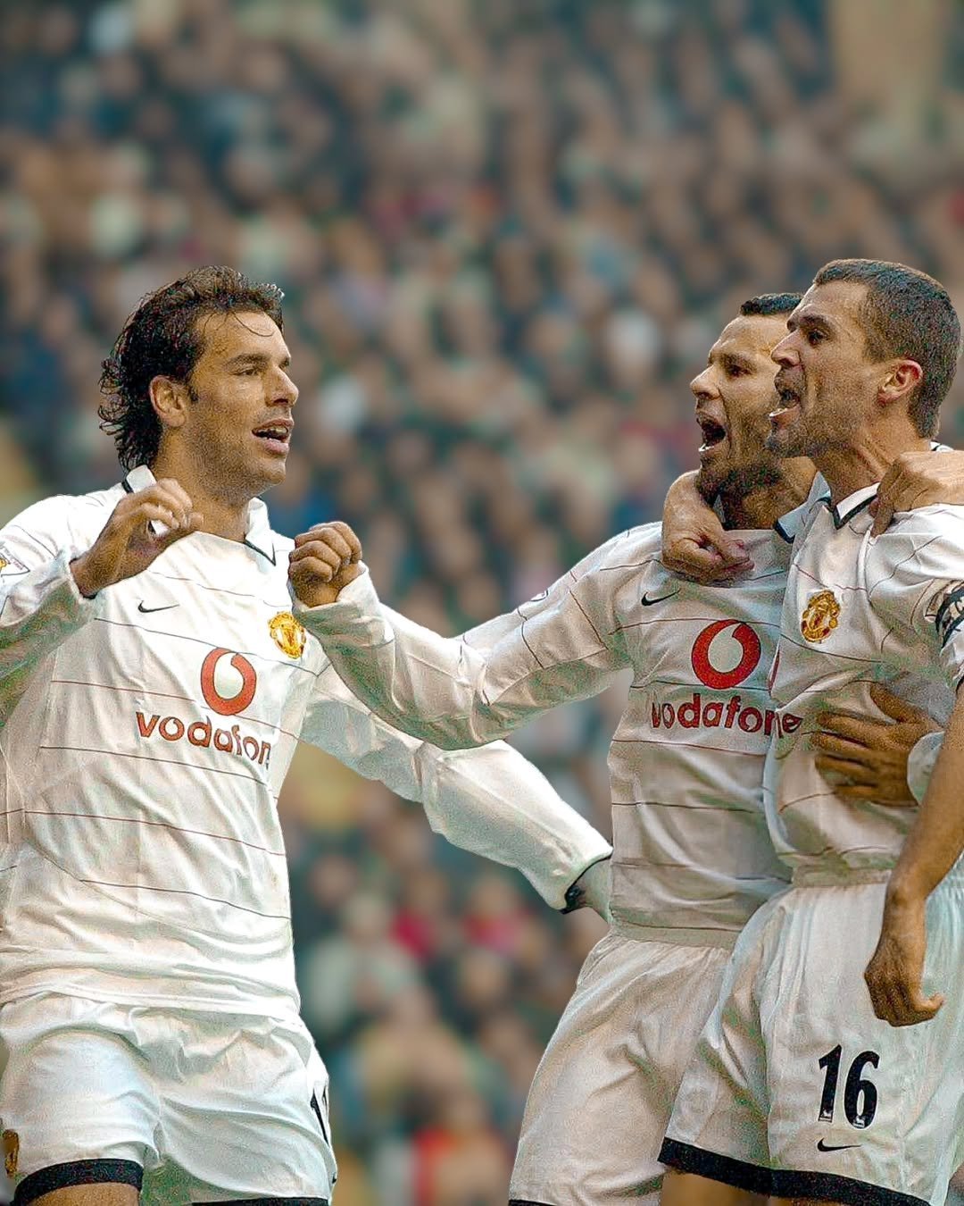 利物浦翻盘巴黎，佩德里打破历史纪录的简单介绍