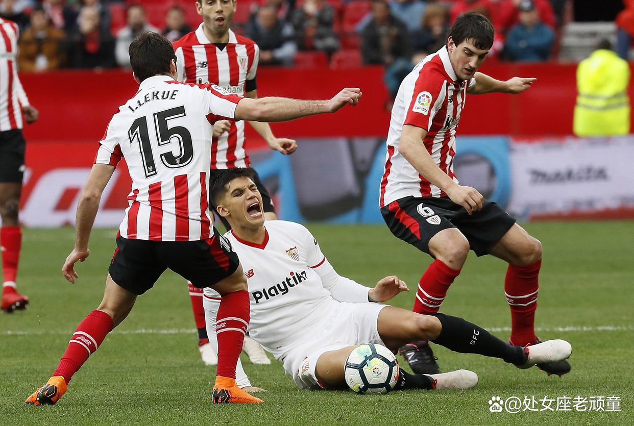 包含塞维利亚冠军联赛征程告终，遭遇挑战失败的词条