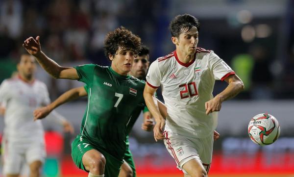 包含泰国队完胜法国队，辛杜高光表现的词条