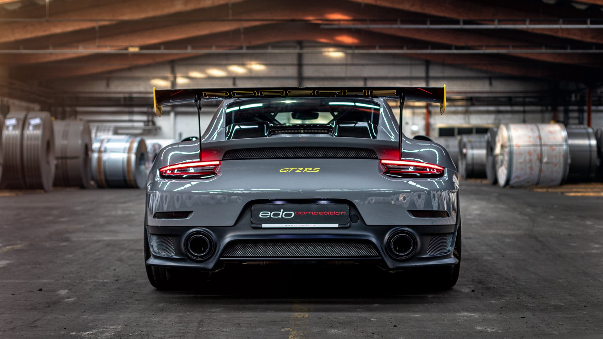 羽坛烽火，德国险胜马来西亚，戴资颖状态如虹预示新赛季格局